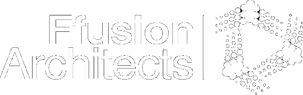 Ffusion Architects logo